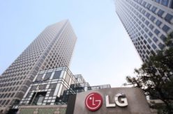 LG ANNUNCIA I RISULTATI FINANZIARI GLOBALI DEL SECONDO TRIMESTRE 2022