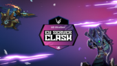 LG LANCIA IL TORNEO”LG ULTRAGEAR EU SERVER CLASH” PER DECRETARE LA MIGLIORE SQUADRA AMATORIALE DI LEAGUE OF LEGENDS D’EUROPA