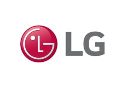 LG ELECTRONICS TRACCIA LA ROTTA VERSO IL FUTURO  GRAZIE A UNA NUOVA RIORGANIZZAZIONE