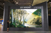 IN OCCASIONE DI ISE 2023, LG PRESENTA LE NUOVE SOLUZIONI DI DIGITAL SIGNAGE ISPIRATE AL TEMA “LIFE, BE BLOOMED”