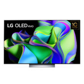 IL TV LG OLED C3 ARRIVA IN PREORDINE SU LG ONLINE SHOP IN VENDITA ABBINATA CON LA SOUNDBAR SC9S