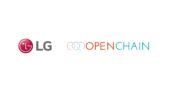 LG RICEVE LA CERTIFICAZIONE DI CONFORMITÀ ALLO STANDARD DI GESTIONE DELLA SICUREZZA DEL SOFTWARE OPEN SOURCE