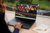 LA NUOVA LINEA DI LAPTOP DELLA SERIE LG GRAM ARRIVA IN ITALIA