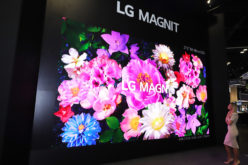 LG PRESENTA LA PROPRIA OFFERTA PER IL DIGITAL SIGNAGE A INFOCOMM 2023