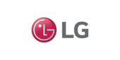 LG ANNUNCIA I RISULTATI FINANZIARI DEL 2023