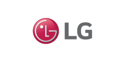 LG ABILITA LA CONNETTIVITÀ CROSS BRAND CON LA PIATTAFORMA SMART HOME LG THINQ