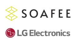 LG ANNUNCIA IL PROPRIO INGRESSO NELL’ORGANO DIRETTIVO DI SOAFEE, IL CONSORZIO PIÙ ALL’AVANGUARDIA IN FATTO DI TECNOLOGIE PER LA MOBILITÀ FUTURA