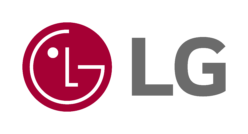 LG ANNUNCIA I RISULTATI FINANZIARI  DEL PRIMO TRIMESTRE 2024