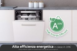 GIORNATA MONDIALE DELL’AMBIENTE 2025 LG ELECTRONICS: ELETTRODOMESTICI SEMPRE PIÙ EFFICIENTI PER UN FUTURO PIÙ SOSTENIBILE
