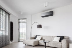 LG: COME PULIRE CORRETTAMENTE IL CLIMATIZZATORE PRIMA DELL’ESTATE