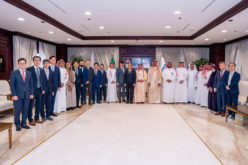 LG PROGETTA DI REALIZZARE IL PRIMO LABORATORIO DEDICATO ALLE SOLUZIONI DI CLIMATIZZAZIONE PER CLIMI TROPICALI