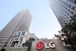 LG ANNUNCIA I RISULTATI FINANZIARI GLOBALI DEL SECONDO TRIMESTRE 2025
