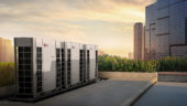 LG GUIDA LA TRANSIZIONE GREEN DELLA CLIMATIZZAZIONE: TUTTE LE SOLUZIONI COMMERCIALI CON GAS R32
