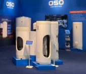 LG ACQUISISCE IL 100% DI OSO, PRODUTTORE GLOBALE DI SOLUZIONI PER IL RISCALDAMENTO DELL’ACQUA