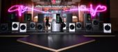 IFA 2025: LG PRESENTA LG AI HOME, L’INTELLIGENZA ARTIFICIALE AL SERVIZIO DELLA QUOTIDIANITÀ