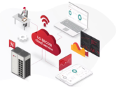 LG ELECTRONICS: UN ECOSISTEMA COMPLETO DI SERVIZI POST-VENDITA A SUPPORTO DEGLI IMPIANTI PER MASSIMA EFFICIENZA E AFFIDABILITÀ