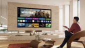 WEBOS25 RIVOLUZIONA ANCHE I TV LG DELLE SERIE PRECEDENTI: GRAZIE AL WEBOS RE:NEW PROGRAM  ARRIVANO NUOVE FUNZIONI E PIÙ PERSONALIZZAZIONE