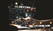 LG PRESENTA BECON CLOUD: LA PIATTAFORMA INTELLIGENTE PER IL MONITORAGGIO DA REMOTO DEGLI IMPIANTI DI CLIMATIZZAZIONE